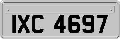 IXC4697