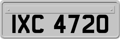 IXC4720