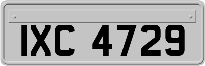 IXC4729