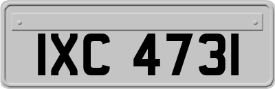 IXC4731