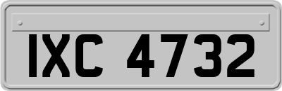 IXC4732