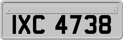 IXC4738