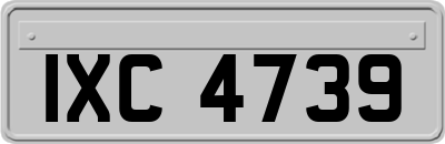 IXC4739
