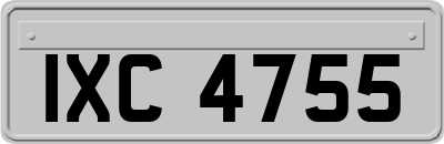 IXC4755