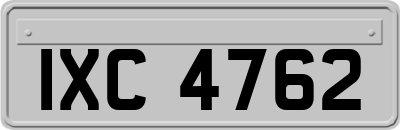 IXC4762