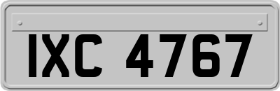 IXC4767