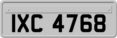 IXC4768