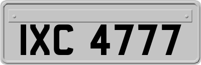 IXC4777