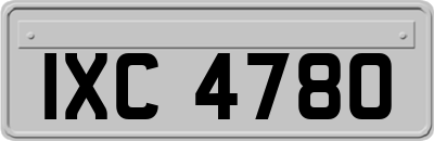 IXC4780