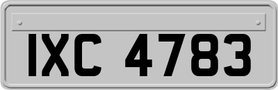 IXC4783