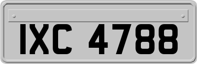 IXC4788
