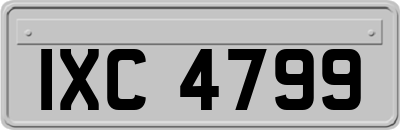IXC4799