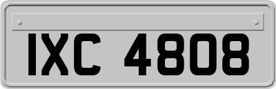IXC4808