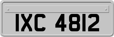 IXC4812