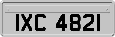 IXC4821