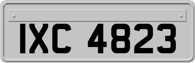 IXC4823