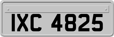 IXC4825