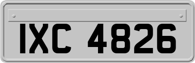 IXC4826