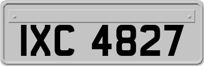 IXC4827