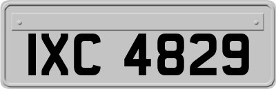 IXC4829