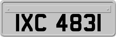 IXC4831