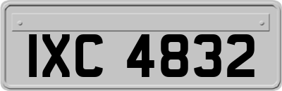 IXC4832