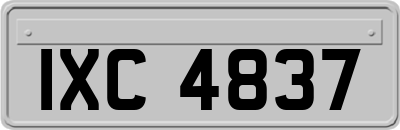 IXC4837