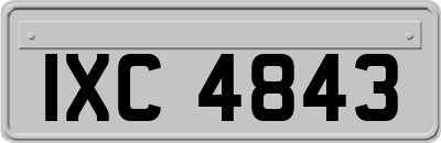 IXC4843