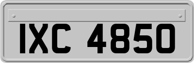 IXC4850