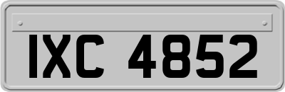 IXC4852