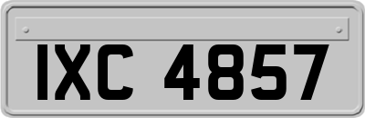 IXC4857
