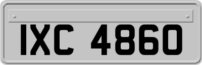 IXC4860