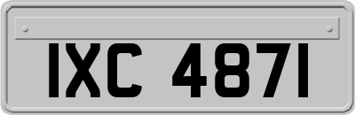 IXC4871