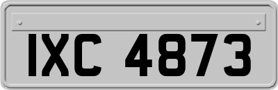 IXC4873