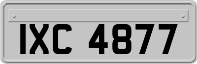 IXC4877