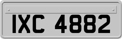 IXC4882