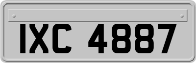 IXC4887