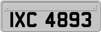 IXC4893