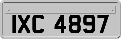 IXC4897