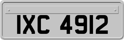 IXC4912