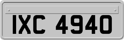 IXC4940
