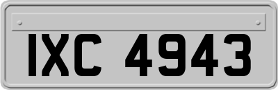 IXC4943