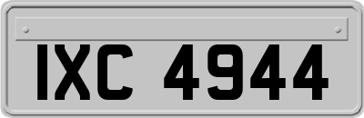 IXC4944