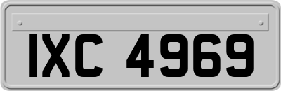 IXC4969