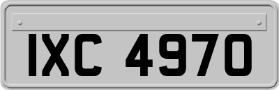 IXC4970