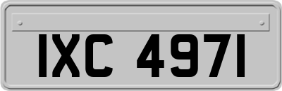 IXC4971