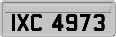 IXC4973