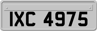 IXC4975