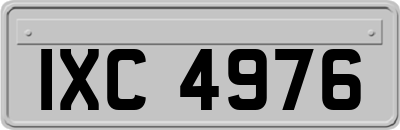 IXC4976