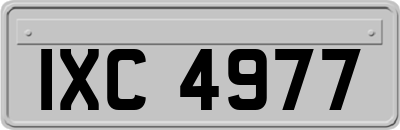 IXC4977